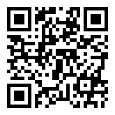 http://yunzhikong.cn/new/23031.html