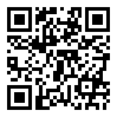 http://yunzhikong.cn/new/23032.html