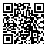 http://yunzhikong.cn/new/23033.html