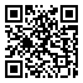 http://yunzhikong.cn/new/23034.html