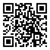 http://yunzhikong.cn/new/23036.html