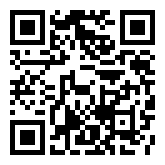 http://yunzhikong.cn/new/23037.html