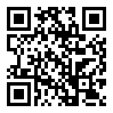 http://yunzhikong.cn/new/23038.html