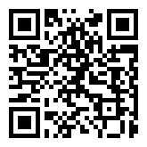 http://yunzhikong.cn/new/23039.html
