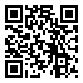 http://yunzhikong.cn/new/2304.html