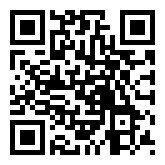 http://yunzhikong.cn/new/23040.html