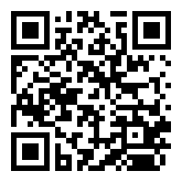 http://yunzhikong.cn/new/23041.html