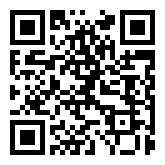 http://yunzhikong.cn/new/23042.html