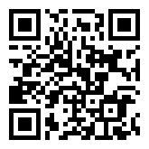http://yunzhikong.cn/new/23043.html