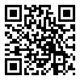 http://yunzhikong.cn/new/23044.html
