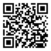 http://yunzhikong.cn/new/23045.html