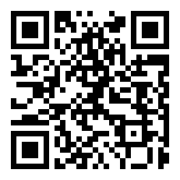http://yunzhikong.cn/new/23046.html