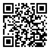 http://yunzhikong.cn/new/23047.html