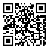 http://yunzhikong.cn/new/23048.html