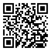 http://yunzhikong.cn/new/23049.html