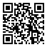 http://yunzhikong.cn/new/2305.html