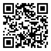 http://yunzhikong.cn/new/23050.html