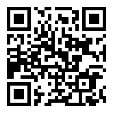 http://yunzhikong.cn/new/23051.html
