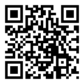 http://yunzhikong.cn/new/23052.html