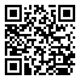 http://yunzhikong.cn/new/23053.html