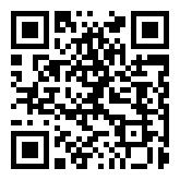 http://yunzhikong.cn/new/23054.html