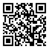 http://yunzhikong.cn/new/23055.html