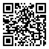 http://yunzhikong.cn/new/23056.html