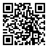 http://yunzhikong.cn/new/23058.html