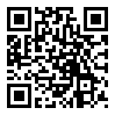 http://yunzhikong.cn/new/23059.html