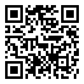 http://yunzhikong.cn/new/2306.html