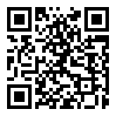 http://yunzhikong.cn/new/23060.html