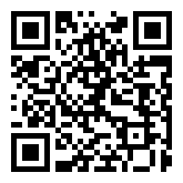 http://yunzhikong.cn/new/23061.html