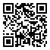 http://yunzhikong.cn/new/23062.html