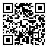 http://yunzhikong.cn/new/23063.html