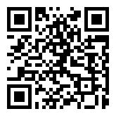 http://yunzhikong.cn/new/23064.html