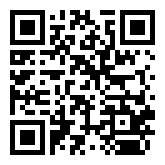 http://yunzhikong.cn/new/23065.html