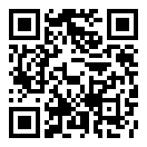 http://yunzhikong.cn/new/23066.html