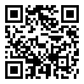 http://yunzhikong.cn/new/23067.html