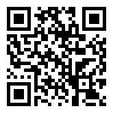 http://yunzhikong.cn/new/23068.html