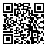 http://yunzhikong.cn/new/2307.html
