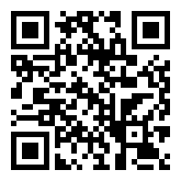 http://yunzhikong.cn/new/23070.html