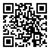 http://yunzhikong.cn/new/23071.html