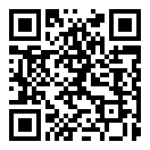 http://yunzhikong.cn/new/23072.html