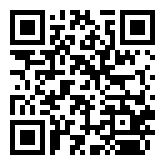 http://yunzhikong.cn/new/23074.html