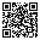 http://yunzhikong.cn/new/23076.html