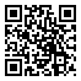 http://yunzhikong.cn/new/23077.html