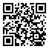 http://yunzhikong.cn/new/23078.html