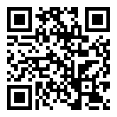 http://yunzhikong.cn/new/23079.html