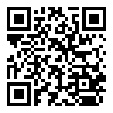 http://yunzhikong.cn/new/23081.html