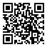 http://yunzhikong.cn/new/23082.html